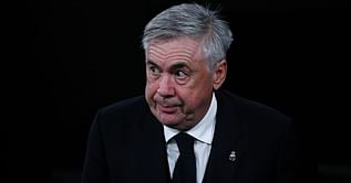 Real Madrid suffer massive injury blow as UCL final against Borussia Dortmund edges closer: Reports