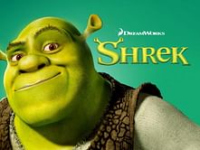 Why Shrek remains one of the most enduring animated movies of all time?