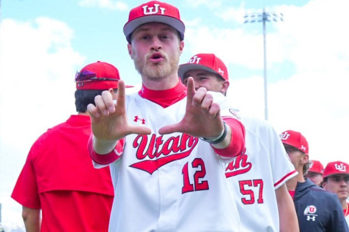 The Utah Utes will play the Arizona Wildcats in Game 2 of their three-game series on Saturday