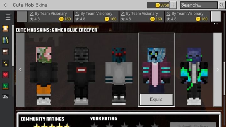 Is Minecraft Deluxe Edition worth it? All you need to know