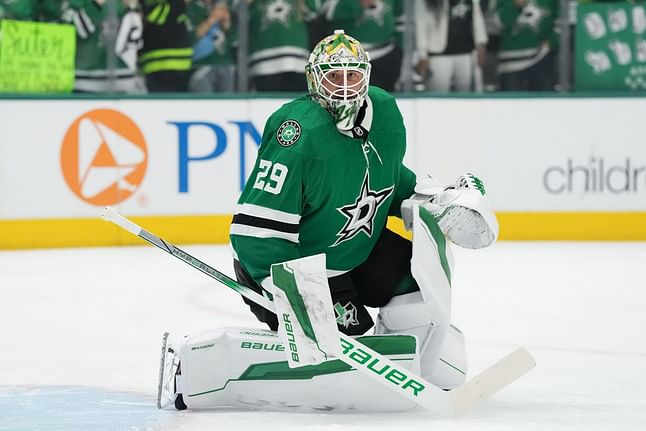 Dallas Stars vs Colorado Avalanche: Game Preview, Predictions, and Odds for 2024 NHL Playoffs Round 2 Game 3 | May 9, 2024