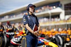 Adrian Newey leaves Red Bull: Winners and Losers