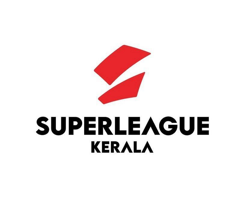 Super League Kerala announce the name of six participating teams for the inaugural season  (Image Credits: Super League Kerala/ Instagram)