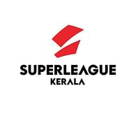 Super League Kerala announce the name of all six franchises for the inaugural season