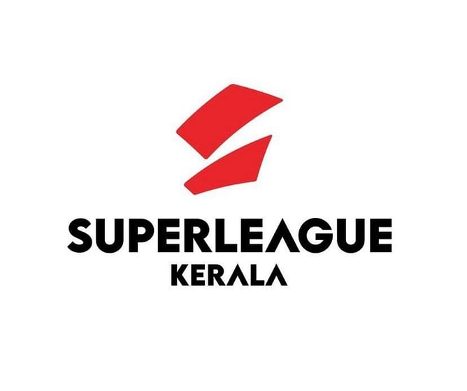 Super League Kerala announce the name of all six franchises for the inaugural season