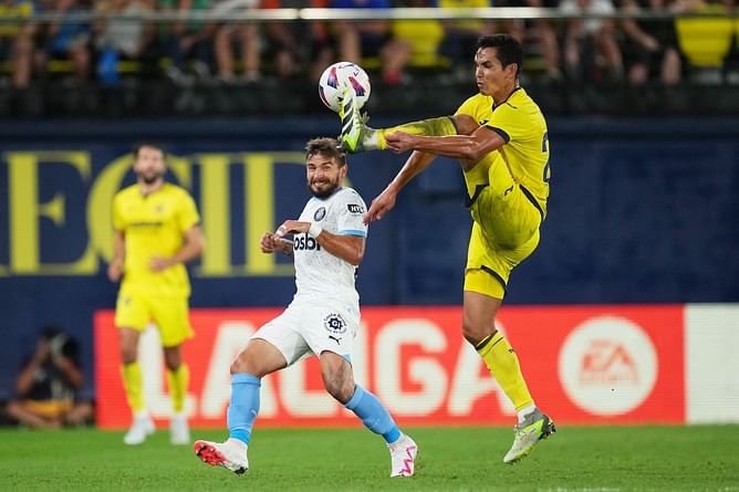 Girona vs Villarreal Prediction, Preview, Team News and More | La Liga 2023-24