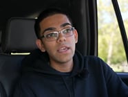  There Will Be No Cursing N3on Claims His Streams Will Be family 