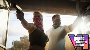 Why GTA 6 trailer 2 won't be released at PlayStation Showcase 2024