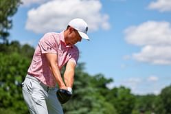 When was Jordan Spieth’s last Major win? Exploring prospective Grand Slam winner’s past record