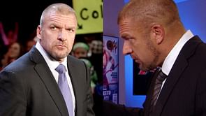32-year-old WWE Superstar returns after 1 year; veteran said Triple H should fire her on TV