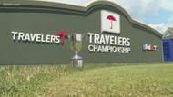 Travelers Championship Tickets
