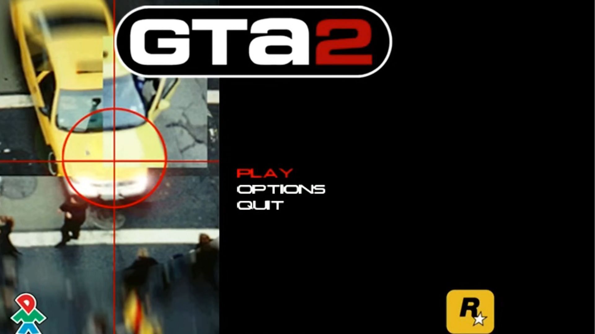 gta 2