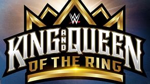 Two superstars advance to second round of King and Queen of the Ring tournaments at WWE Live event