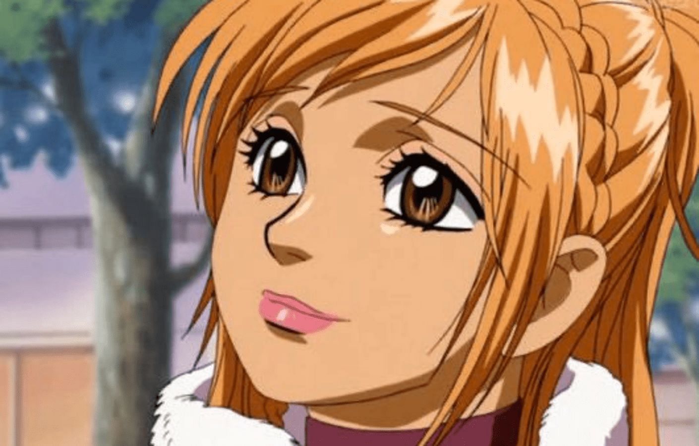 Peach Girl anime ending explained: Does Momo end up with Kairi?