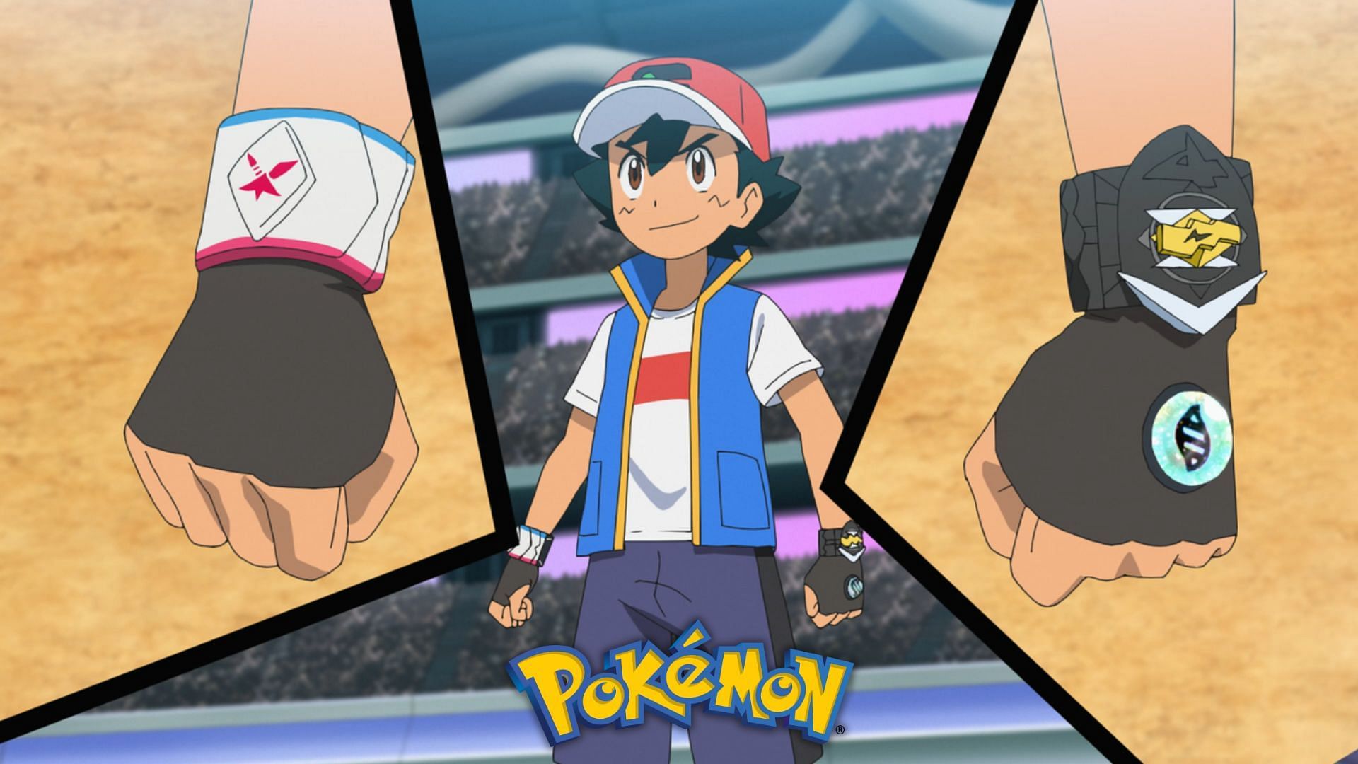 5 new Pokemon Battle Gimmicks we would love to see