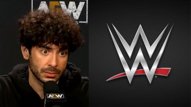 WWE legend unlikely to join AEW anytime soon - Reports