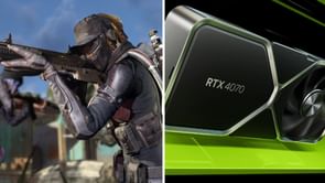 Best XDefiant graphics settings for Nvidia RTX 4070 and RTX 4070 Ti