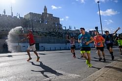 Vermont City Marathon and Relay 2024 - Event information, schedule, routes and more