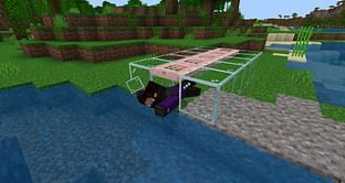 5 much-needed quality-of-life features for Minecraft