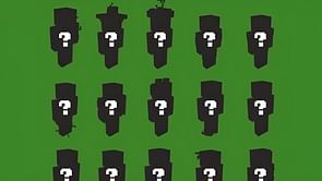 How to claim Minecraft 15th anniversary daily login rewards