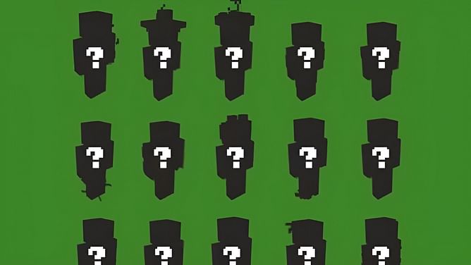 How to claim Minecraft 15th anniversary daily login rewards