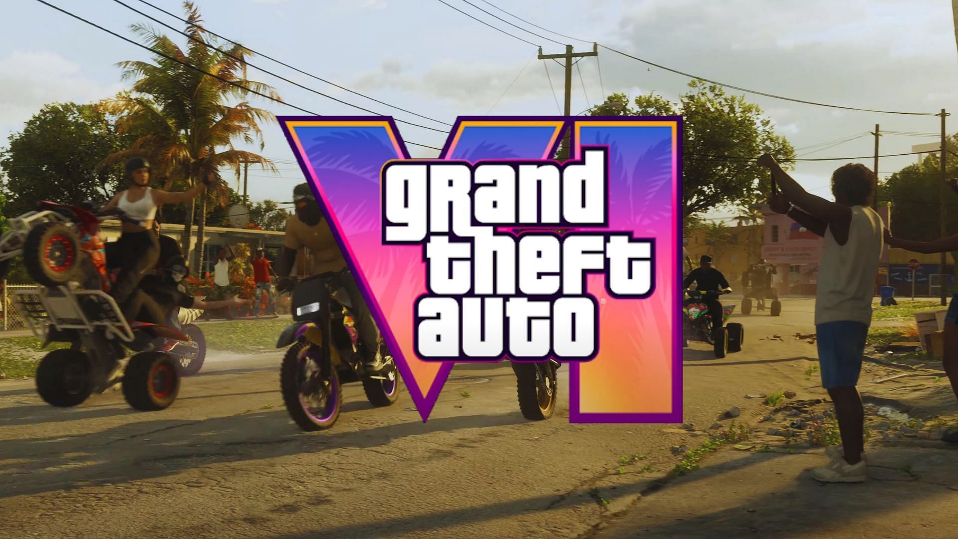 GTA 6