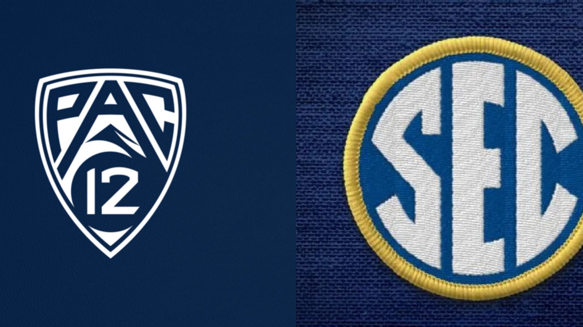 The Pac-12 and SEC still need to vote on the House vs NCAA settlement