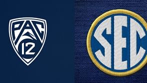 Pac-12, SEC voting for House vs NCAA settlement gets a deadline amid reports of potential revenue sharing model in college football