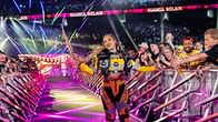 Bianca Belair shows off stunning new look ahead of WWE RAW; looks almost unrecognizable