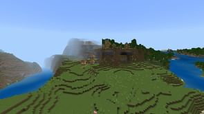 7 best tips to run Minecraft on low-end PC