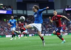 Rangers vs Dundee prediction, preview, team news and more | Scottish Premiership 2023-24