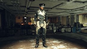 Xbox studio layoffs might have started in-game nuclear war as Phil Spencer unlocks nukes in Fallout 76