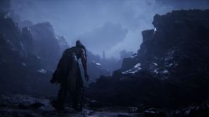 5 best GPUs for Senua's Saga: Hellblade 2
