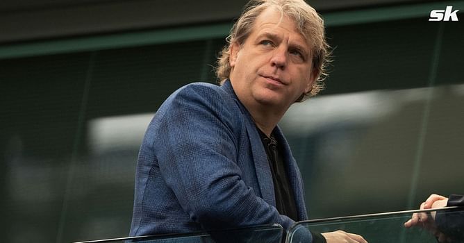 Chelsea ready to part ways with on-loan star, interested club willing to offer €25m to sign him - Reports