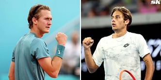 Italian Open 2024: Sebastian Korda vs Flavio Cobolli preview, head-to-head, prediction, odds and pick