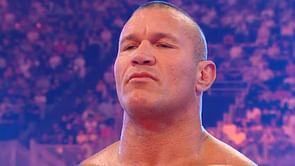 How WWE could book a "last chance" storyline for Randy Orton, according to veteran (Exclusive)