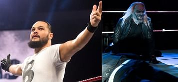 Uncle Howdy's new WWE stable members finally named; major name missing - reports