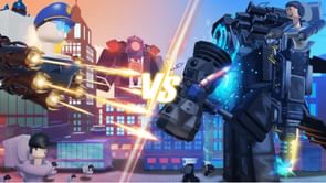 Toilet Fighting Simulator Codes (May 2024)