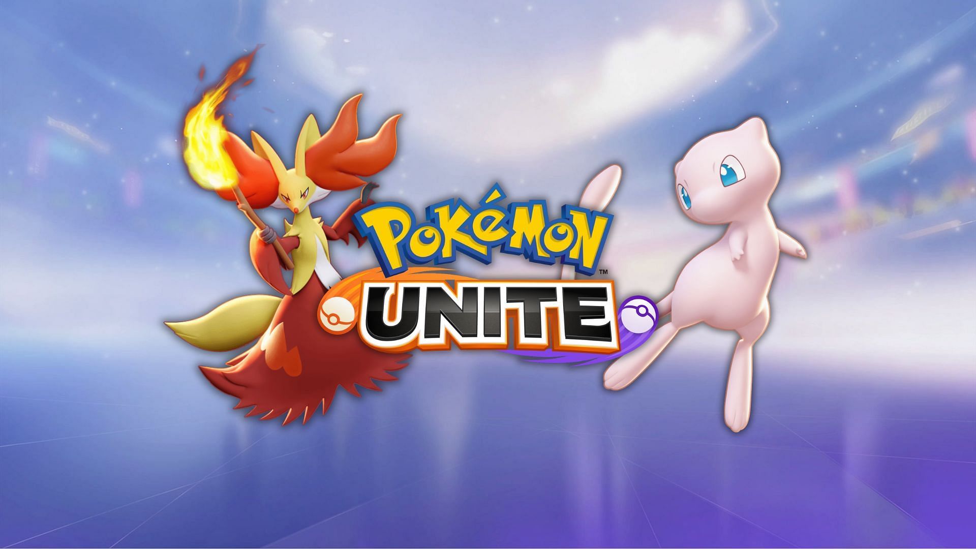 Pokemon Unite meta nerfs changes after May 13 update