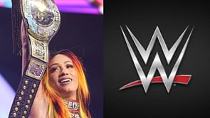 Recently released WWE star teases joining Mercedes Mone (fka Sasha Banks) in AEW