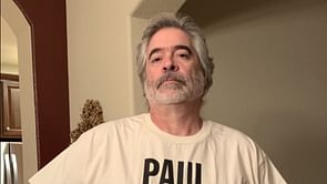 29-year-old should win WWE Money in the Bank, says Vince Russo (Exclusive)