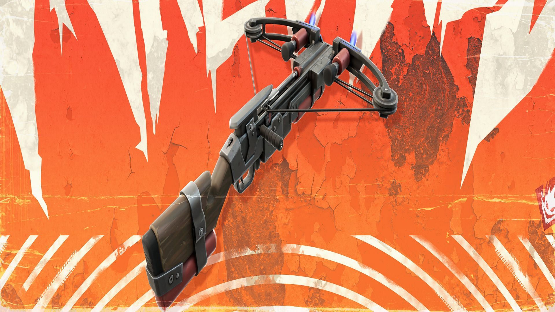 5 best weapons to use in Fortnite Chapter 5 Season 3