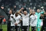 Alanyaspor vs Besiktas prediction, preview, team news and more | Super Lig 2023-24