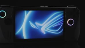 Should you get an ROG Ally X if you already have a Steam Deck?