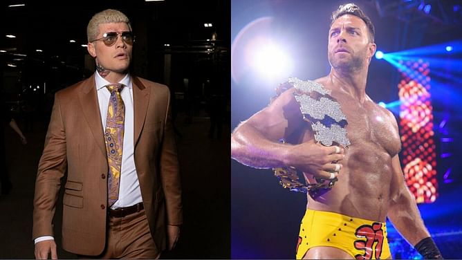 WWE Clash at the Castle 2024: Full match-card and predictions