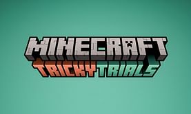 Minecraft 1.21 update is now almost ready for its release