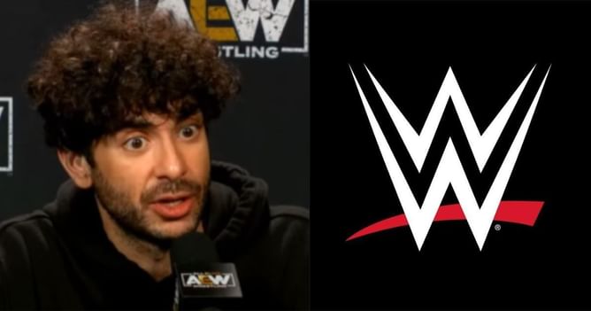 Former WWE performer could leave AEW soon - Reports