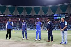 MI vs LSG, IPL 2024: Toss result and playing XIs for today’s match, umpires list and pitch report