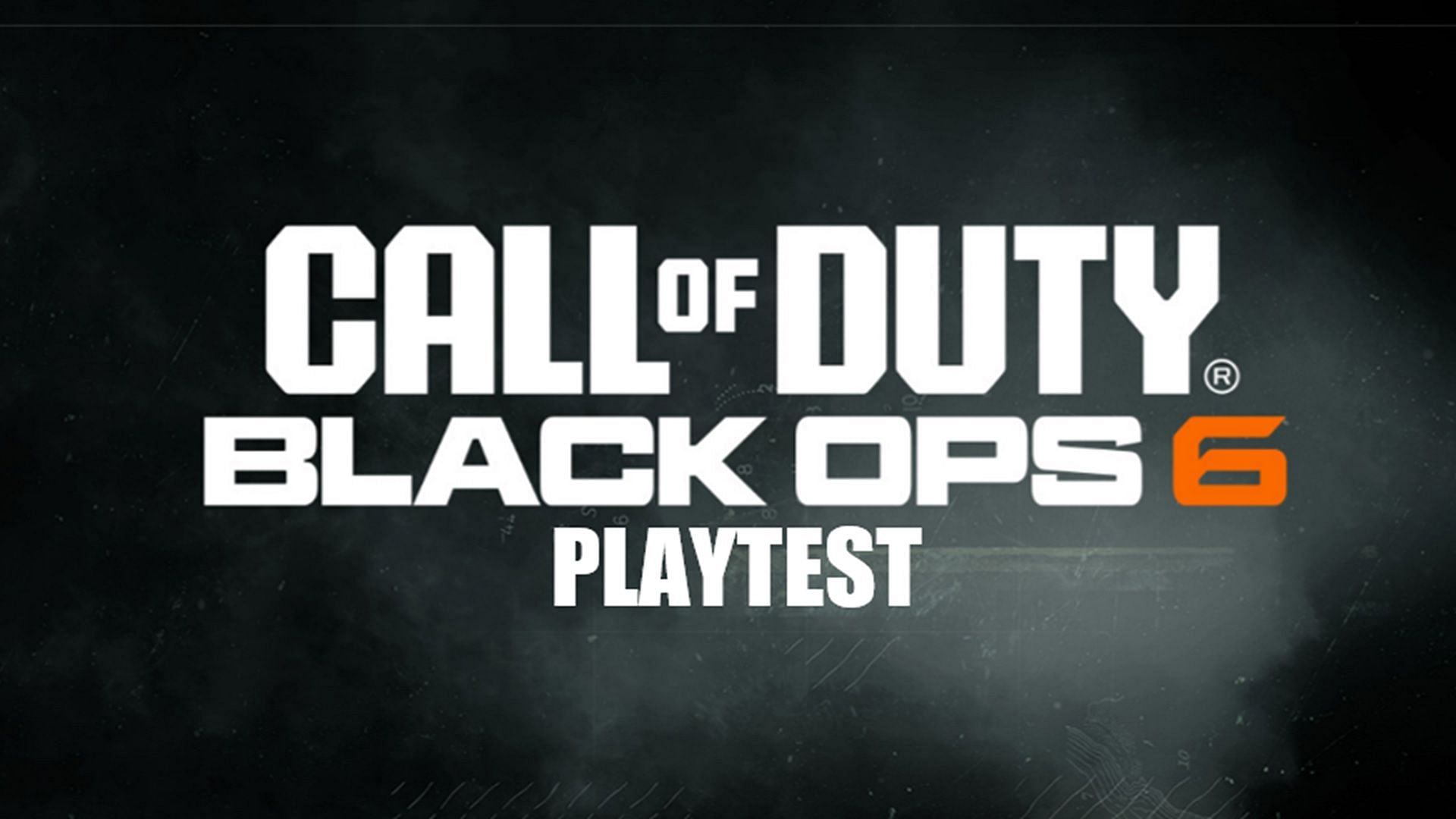 CoD Black Ops 6 will soon witness a closed playtest among creators according to a trusted insider
