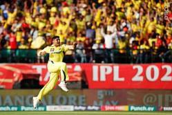 IPL 2024: Predicting 3 players who could pick up the most wickets in today's CSK vs RR match